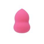 Blender sponge  إسفنجة مكياج