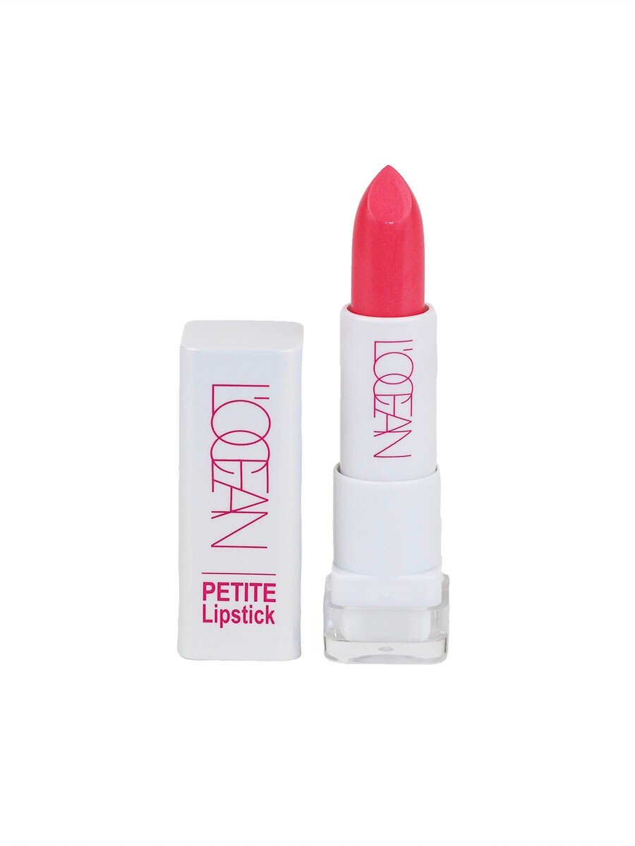 202404270043_79735-preview لوسيان بتيت احمر للشفاة - الصورة 1