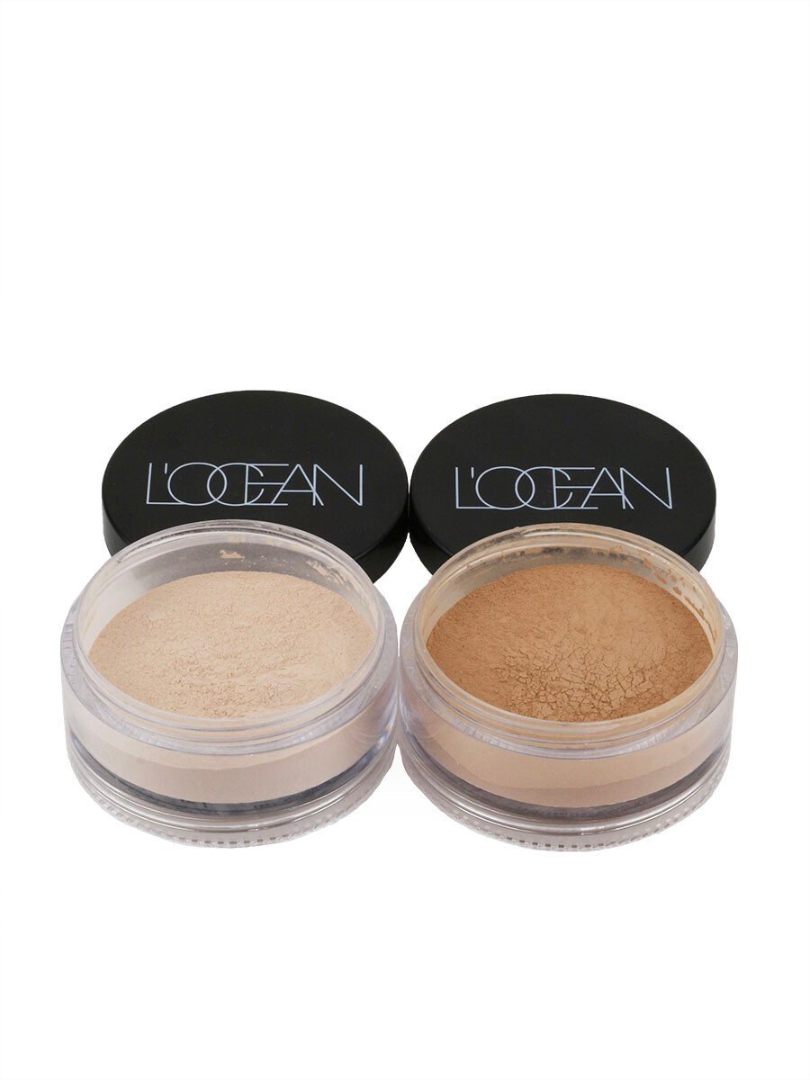 202404270115_15163-preview بودرة مكياج الوجة لوسيان - الصورة 1