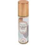 لو دالي عطر للجسم150ملل