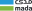 Mada
