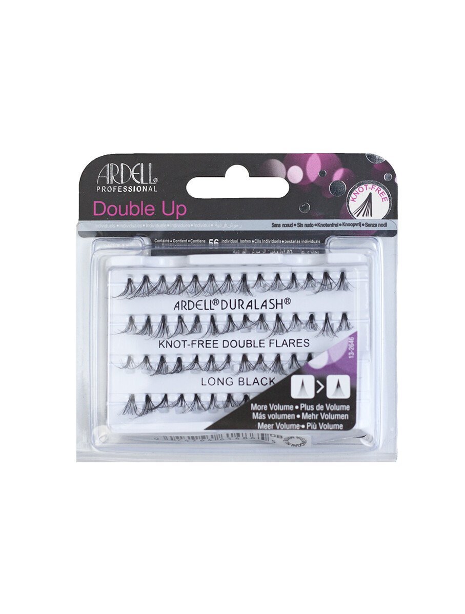 202501202244_78530-preview رموش ارديل - الصورة 1