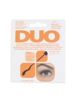 ⁦غراء رموش duo⁩ - الصورة ⁦3⁩