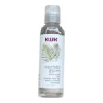 زيت مرطب الجلسرين النباتي KWK 118ML