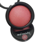 أحمر خدود ريل بيوتيjh005 (Real Beauty)