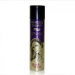 الاميرة مثبت الشعر بخاخ 90ml