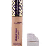 كونسيلر تروبي250 (Truebe Concealer)