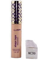 كونسيلر تروبي250 (Truebe Concealer)