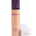 كونسيلر ريل بيوتي66(Real Beauty Concealer-17ml)
