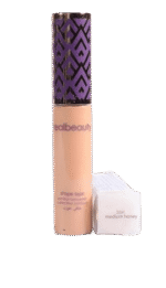 كونسيلر ريل بيوتي66(Real Beauty Concealer-17ml)