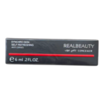 خافي عيوب ريل بيوتي650(Real Beauty Concealer-6ml