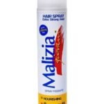 سبراي جيوفاني ماليزيا 250ml