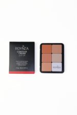 كنتور كريمي روينزا 3010 (ROYNZA) -(6 درجات)