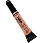 كونسيلر برو 8777( Pro Concealer)