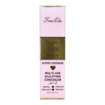 كونسيلر براون واي137 (Brown This Way Concealer)