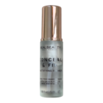 كونسيلر ريل بيوتي 8416(Real Beauty Concealer)
