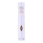 كونسيلر ماي دريم175 (My Dream Concealer)